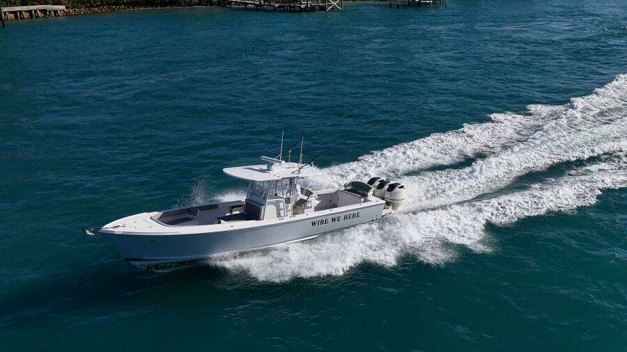 2021 Albury Brothers 33