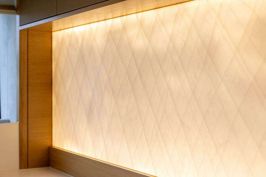 2025 Steeler Bronson 67 Beachclub