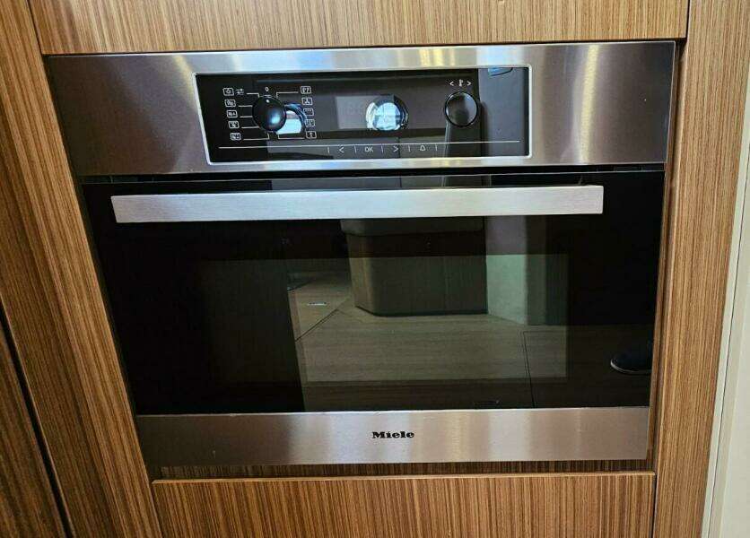 2015 Azimut Atlantis 50