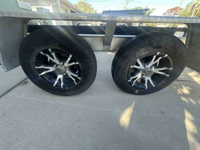 2016 Sea Hunt BX 24 BR