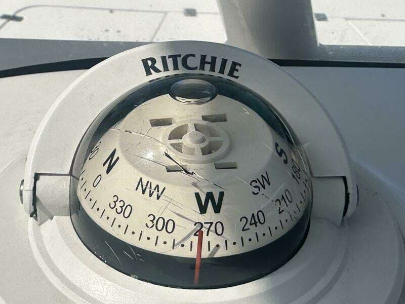 2016 Sea Hunt BX 24 BR