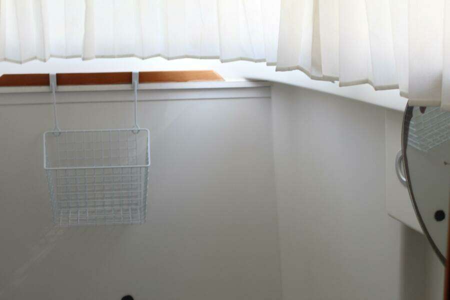 2004 Lagoon 43 Power Cat