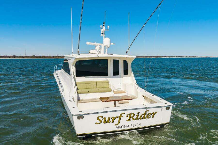 52VikingSurfRider058