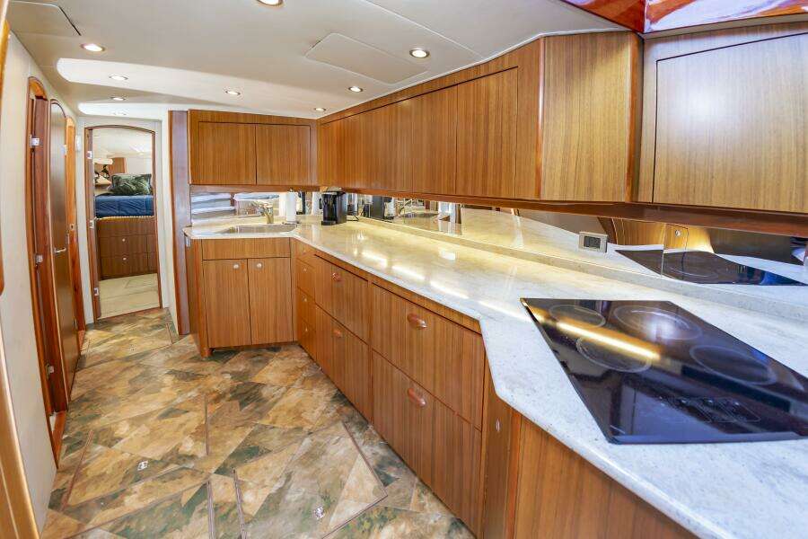 52VikingSurfRider032