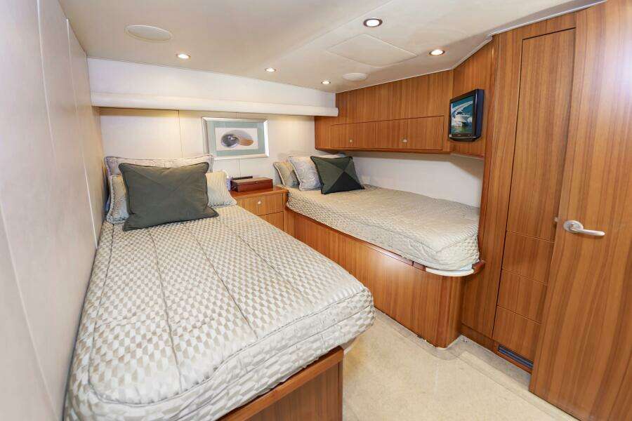 52VikingSurfRider035