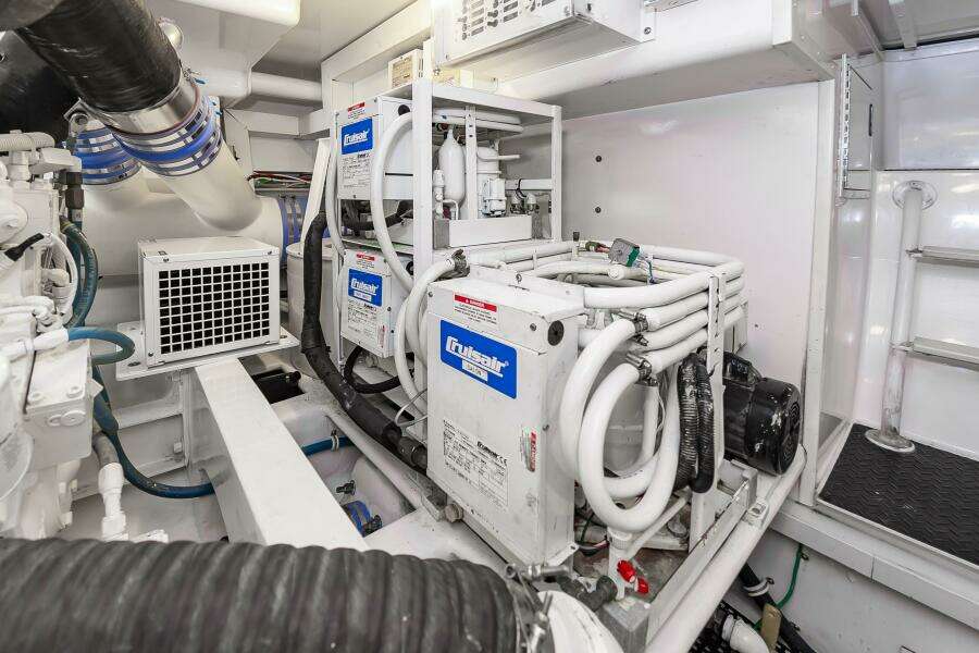 52VikingSurfRider052