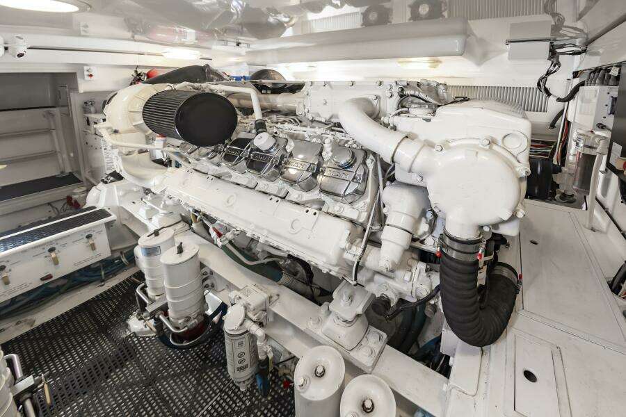 52VikingSurfRider047