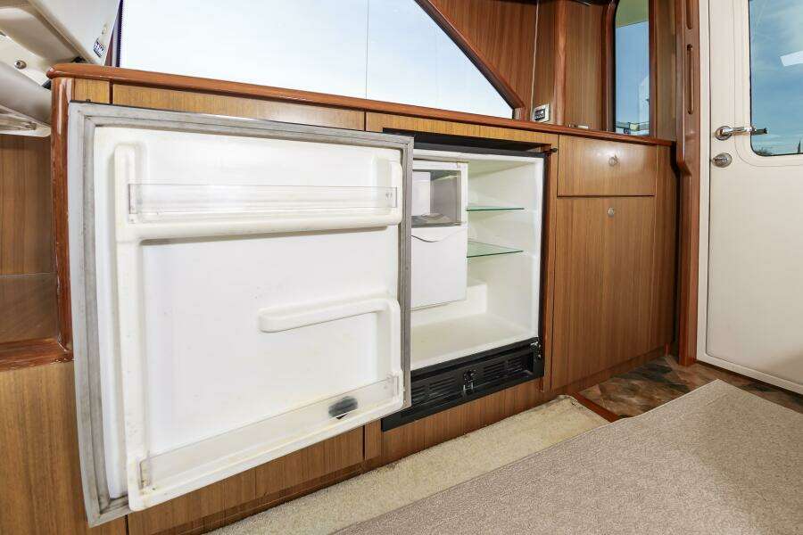 52VikingSurfRider024