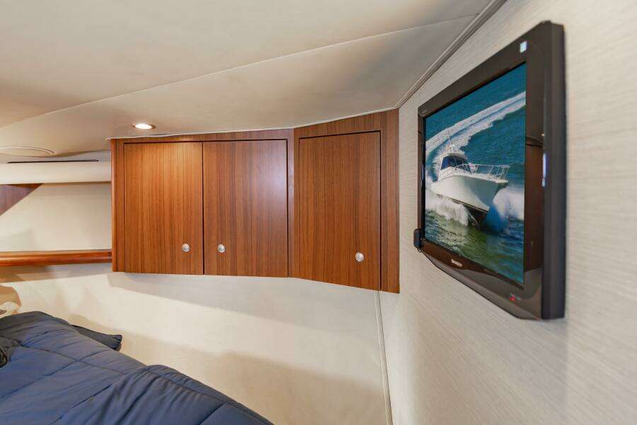 52VikingSurfRider041