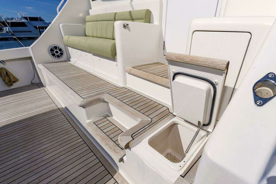 52VikingSurfRider018