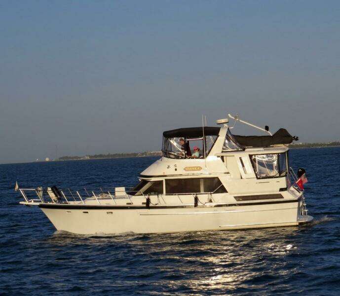 42' Jefferson port profile1