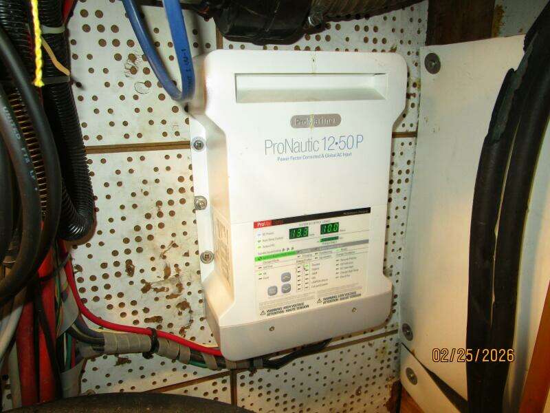 42' Jefferson battery charger2