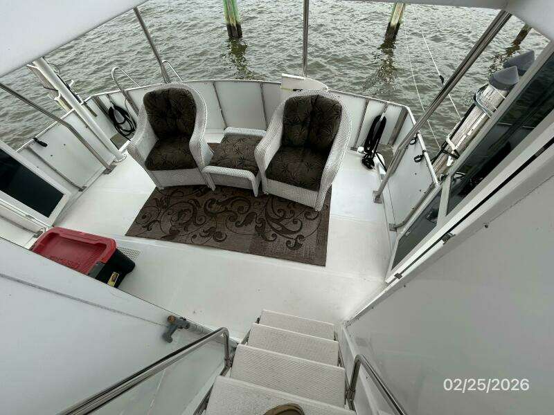 42' Jefferson sundeck1