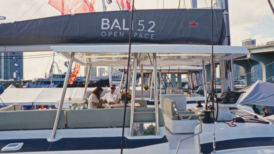 2026 Bali 5.2