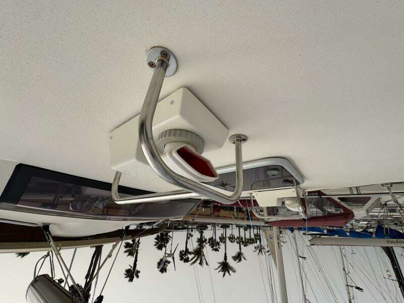 2020 Garcia Exploration 52