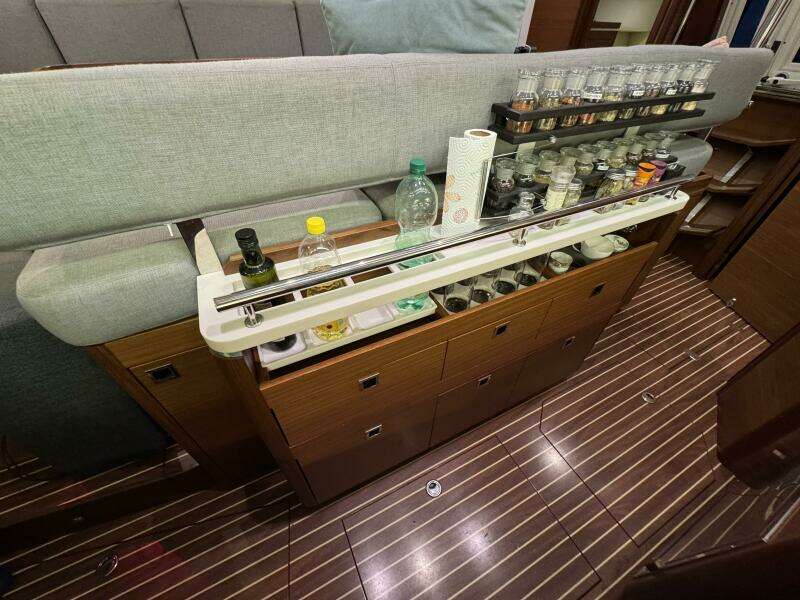 2020 Garcia Exploration 52