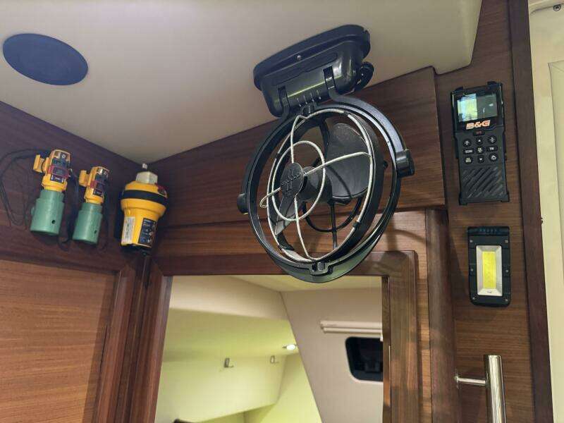 2020 Garcia Exploration 52