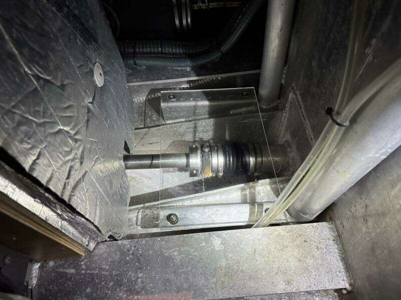 2020 Garcia Exploration 52