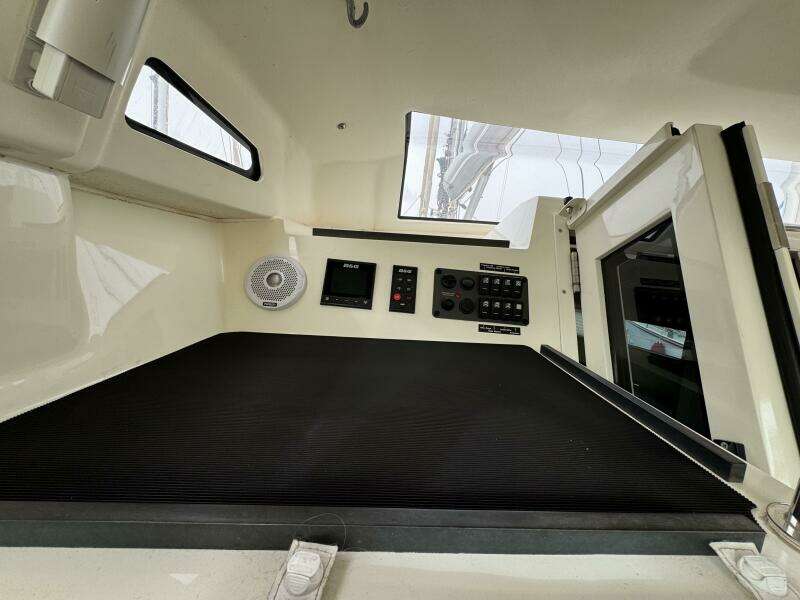 2020 Garcia Exploration 52