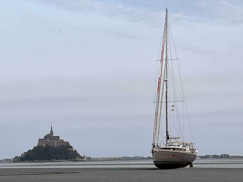 2020 Garcia Exploration 52