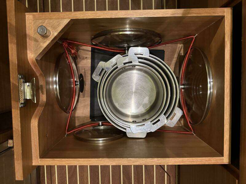 2020 Garcia Exploration 52