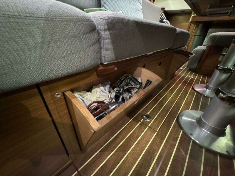 2020 Garcia Exploration 52