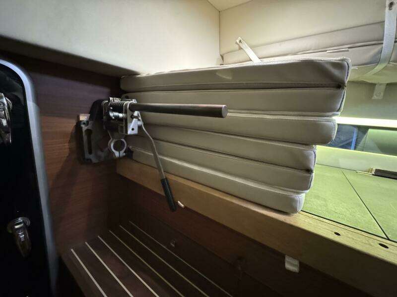 2020 Garcia Exploration 52