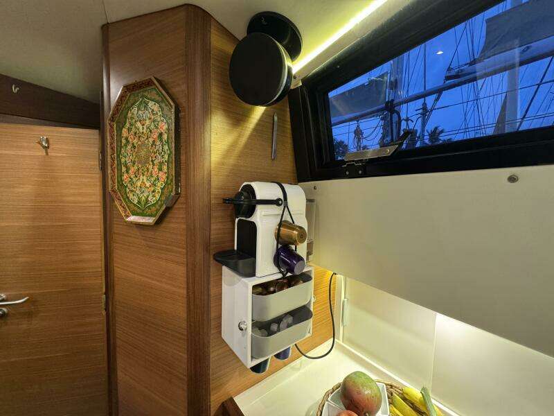 2020 Garcia Exploration 52