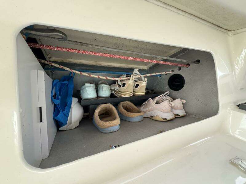 2020 Garcia Exploration 52