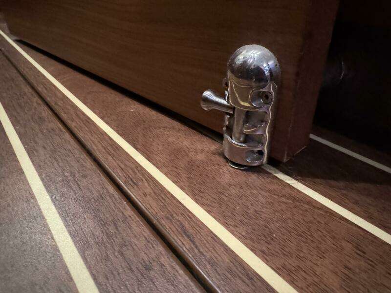 2020 Garcia Exploration 52