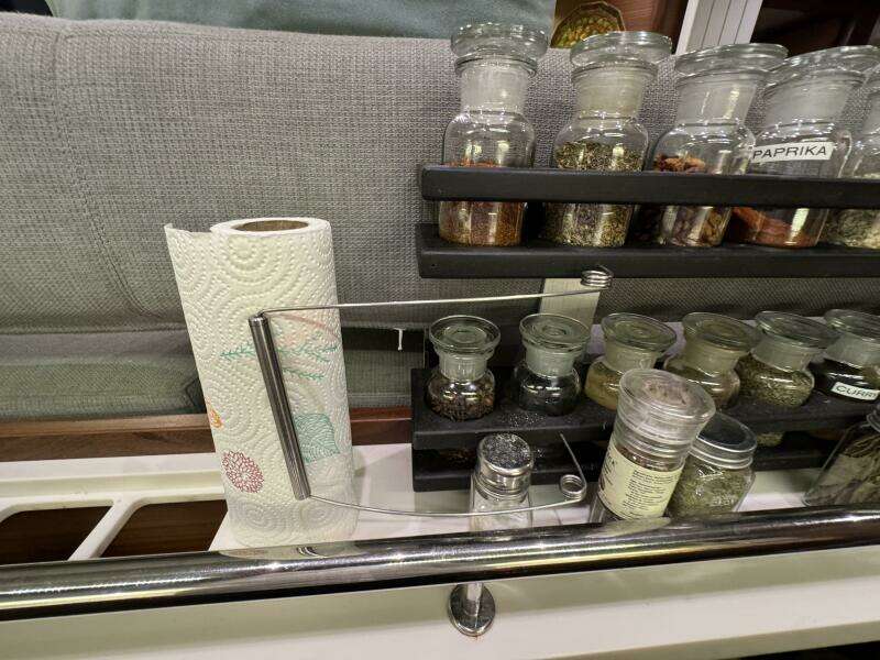 2020 Garcia Exploration 52