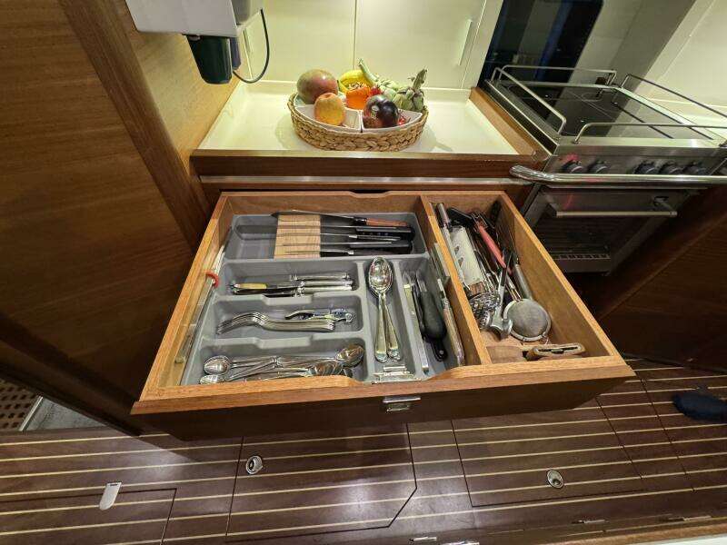 2020 Garcia Exploration 52