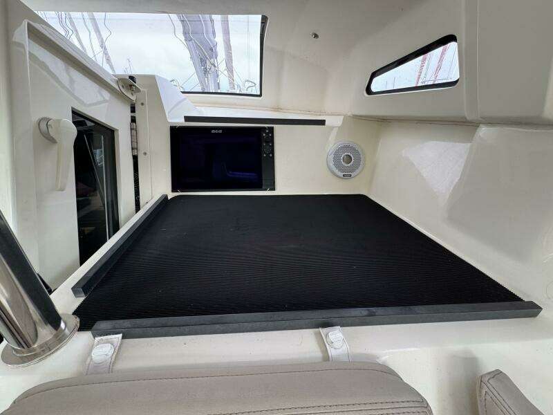 2020 Garcia Exploration 52