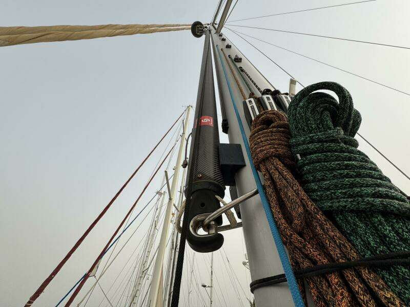 2020 Garcia Exploration 52