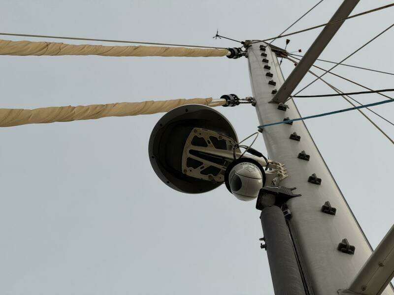 2020 Garcia Exploration 52