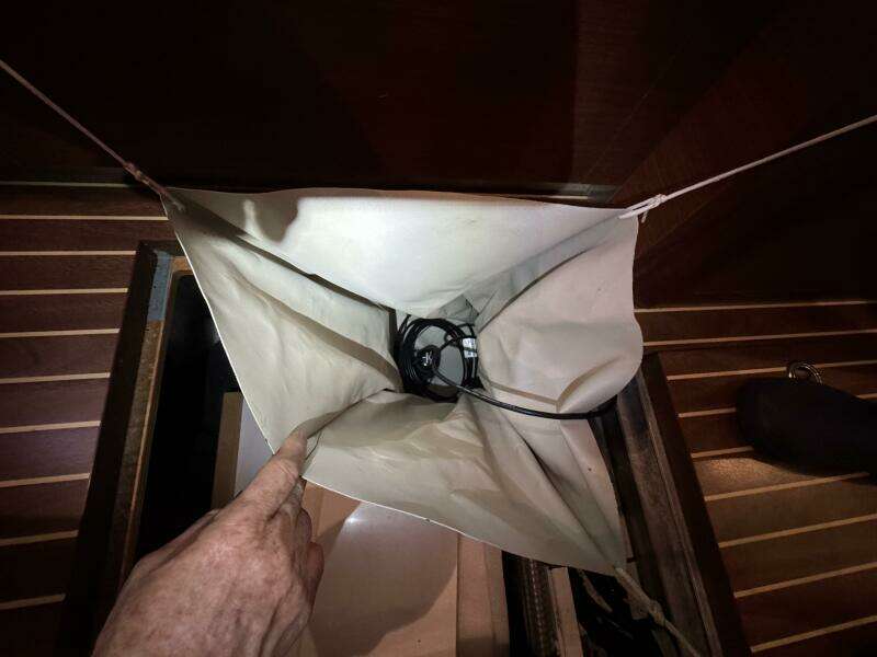 2020 Garcia Exploration 52