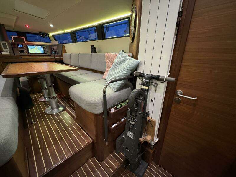 2020 Garcia Exploration 52