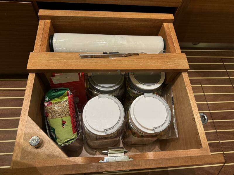 2020 Garcia Exploration 52