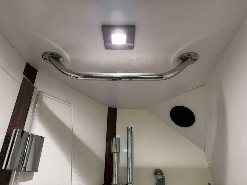 2020 Garcia Exploration 52