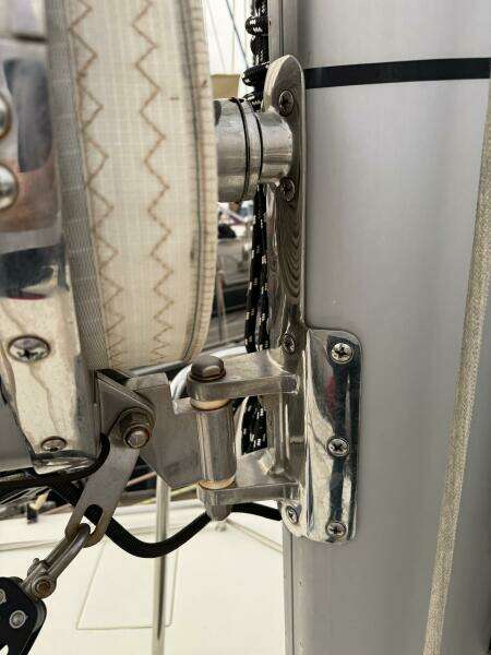 2020 Garcia Exploration 52