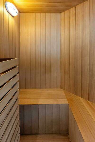 2024 Ocean Alexander 35 Revolution