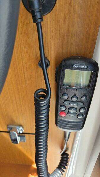 2019 Beneteau Swift Trawler 35