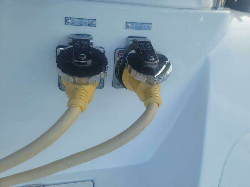 20260304_144743_resized_2