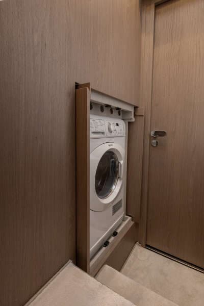 2023 Azimut AZ60 FLY