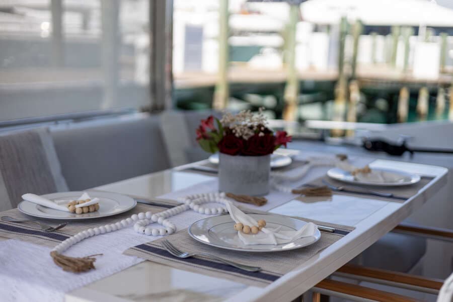 2023 Azimut AZ60 FLY