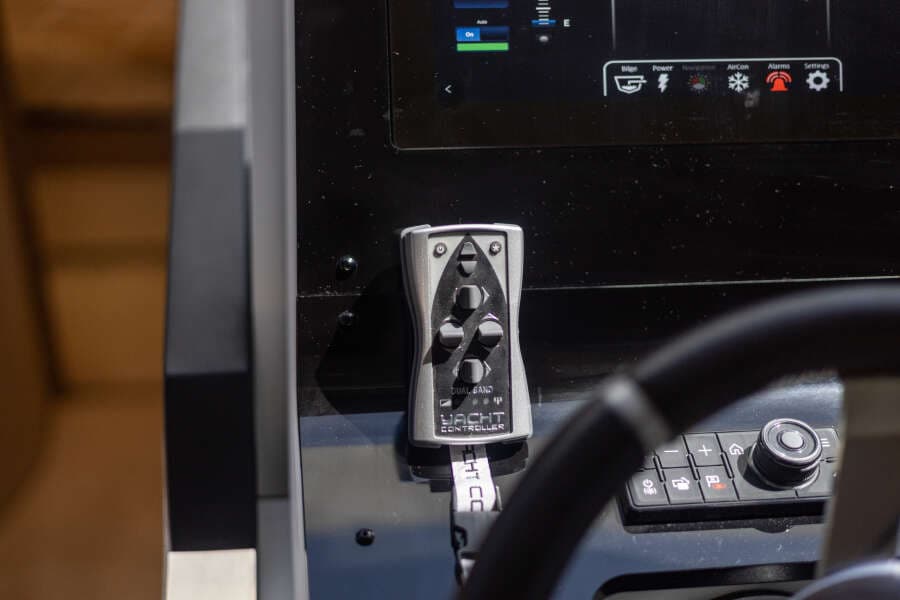 2023 Azimut AZ60 FLY