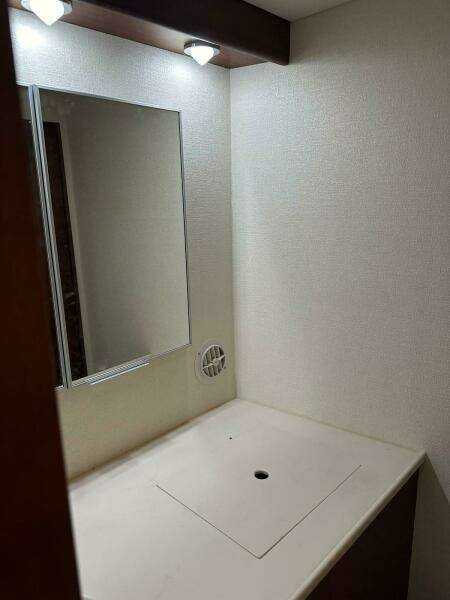 2001 Buddy Davis SPORTFISH