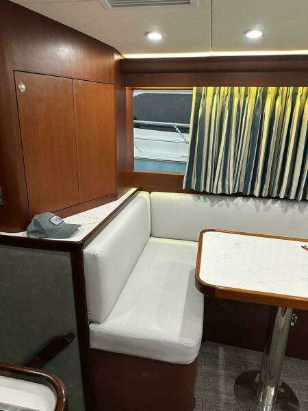 2001 Buddy Davis SPORTFISH