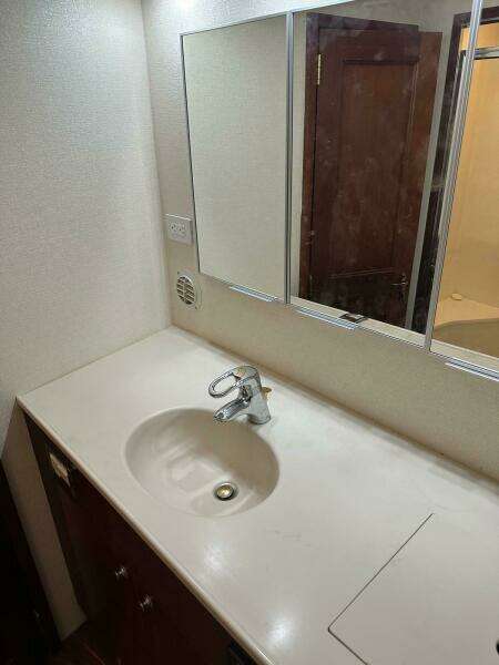 2001 Buddy Davis SPORTFISH