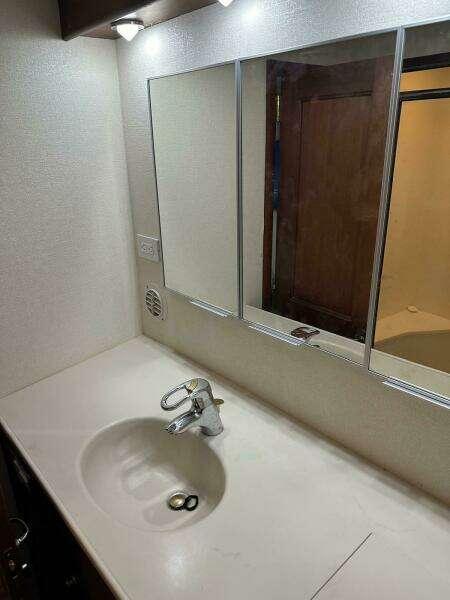 2001 Buddy Davis SPORTFISH